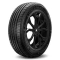 Lionhart Lionclaw HT All Season 245/60R18 105H Passenger Tire