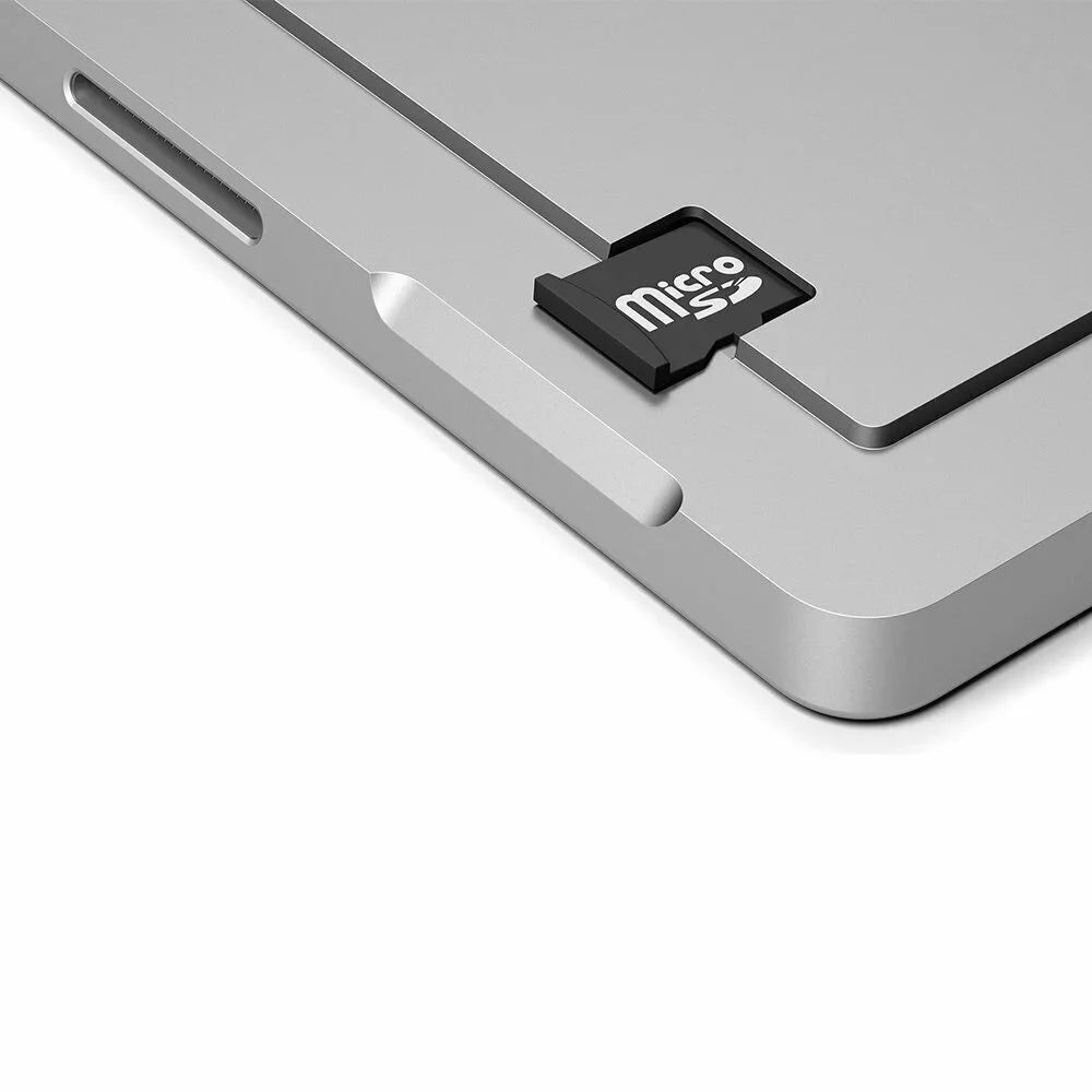 Used Surface Pro 4 (128 GB, 4 GB RAM, Core i5)
