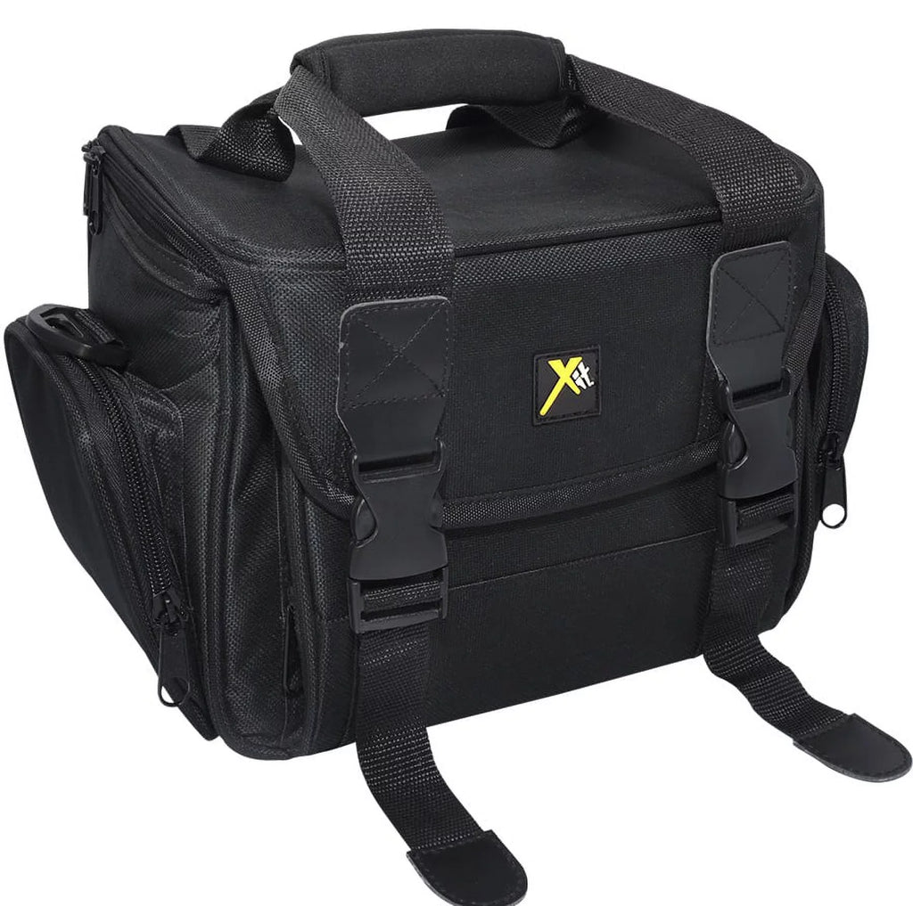 Durable Camera Carrying Case For EOS Rebel SL1 T3 T3i T2i T2 T1 T5i T5 T4i