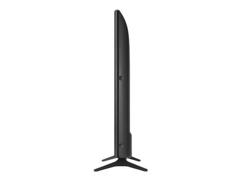 24LV570M - 24" Diagonal Class (23.6" viewable) - LV570M Series LED-backlit LCD TV - hotel / hospitality - Pro:Centric with Integrated Pro:Idiom - 720p 1366 x 768 - edge-lit - Jet