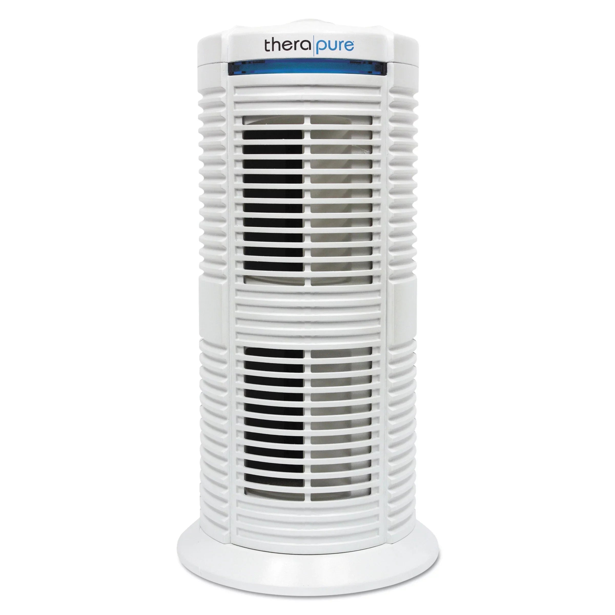 Envion Therapure 220M UV Germicidal HEPA Style Air Purifier 3-Speed White