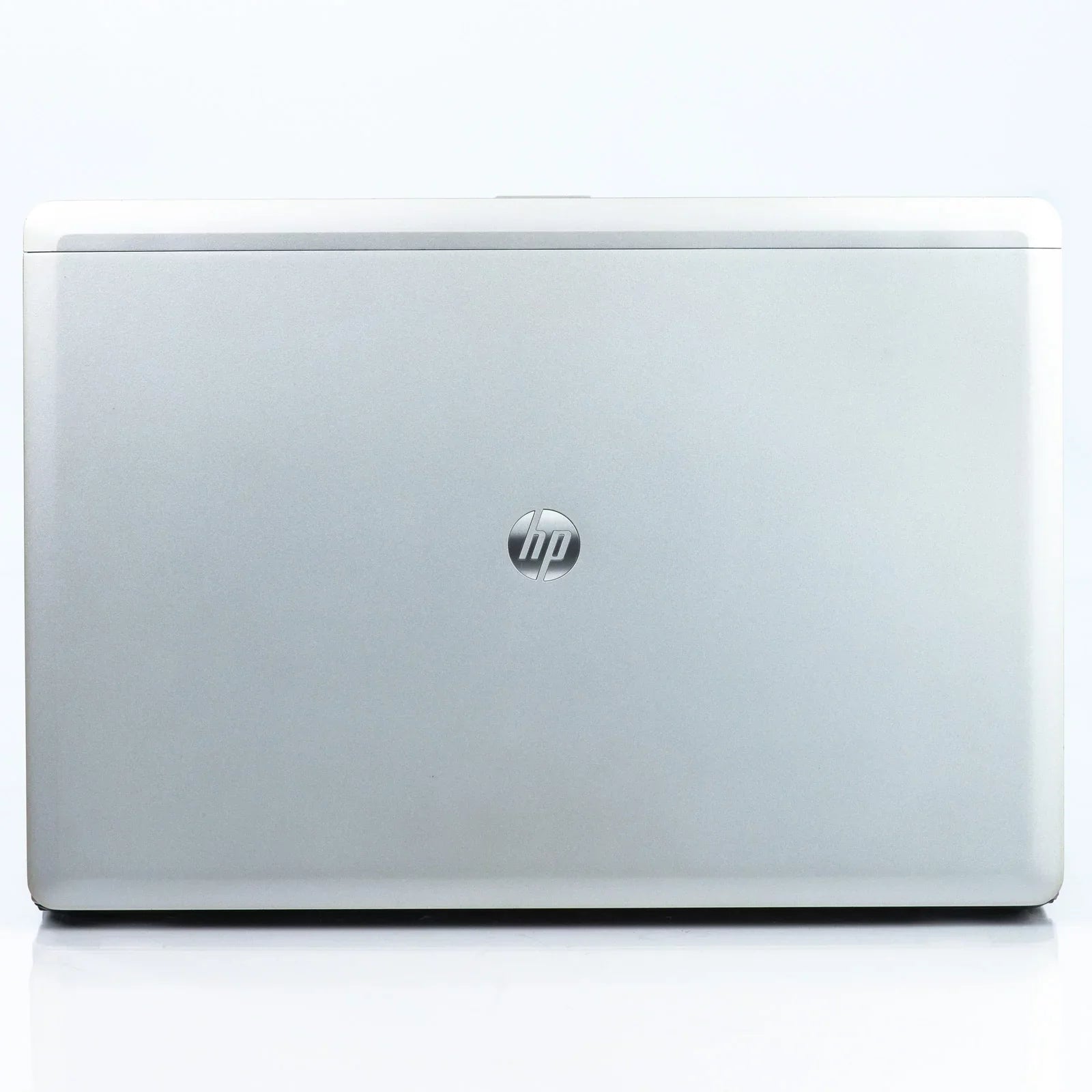 Used EliteBook Folio 9470M Laptop i5 Dual-Core 8GB 500GB Win 10 Pro B v.WAA