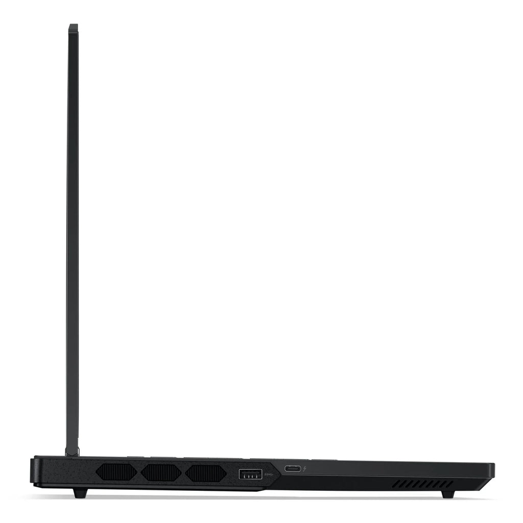 Legion Pro 7i Gen 9 Laptop, 16" IPS, i9-14900HX, ® GeForce RTX™ 4090 Laptop GPU 16GB GDDR6, GB, 2TB, For Gaming