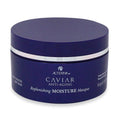 Alterna Caviar Anti-Aging Replenishing Moisture Masque, 5.7 oz.