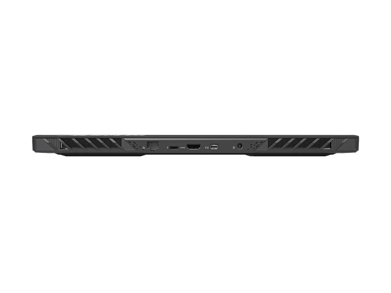 Aorus 15 Series - 15'' 165 Hz IPS - Core Ultra 7 155H - GeForce RTX 4060 Laptop GPU - 16 GB DDR5 - 1 TB PCIe SSD - Windows 11 Home 64-bit - Gaming Laptop (15 BKG-13US754SH )