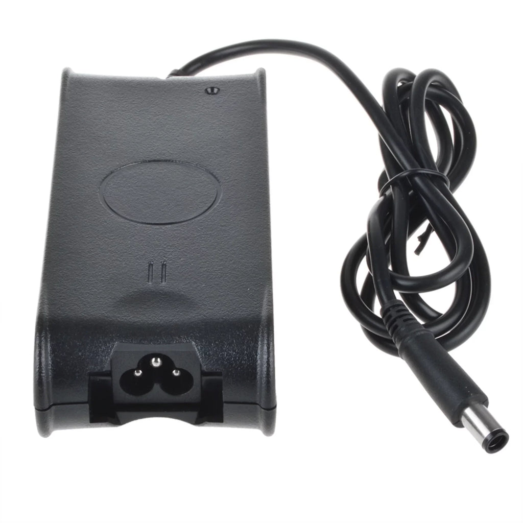 PKPOWER AC Adapter Charger for Inspiron 1505 1545 1525 I15-156B I15-157B I-15 Power