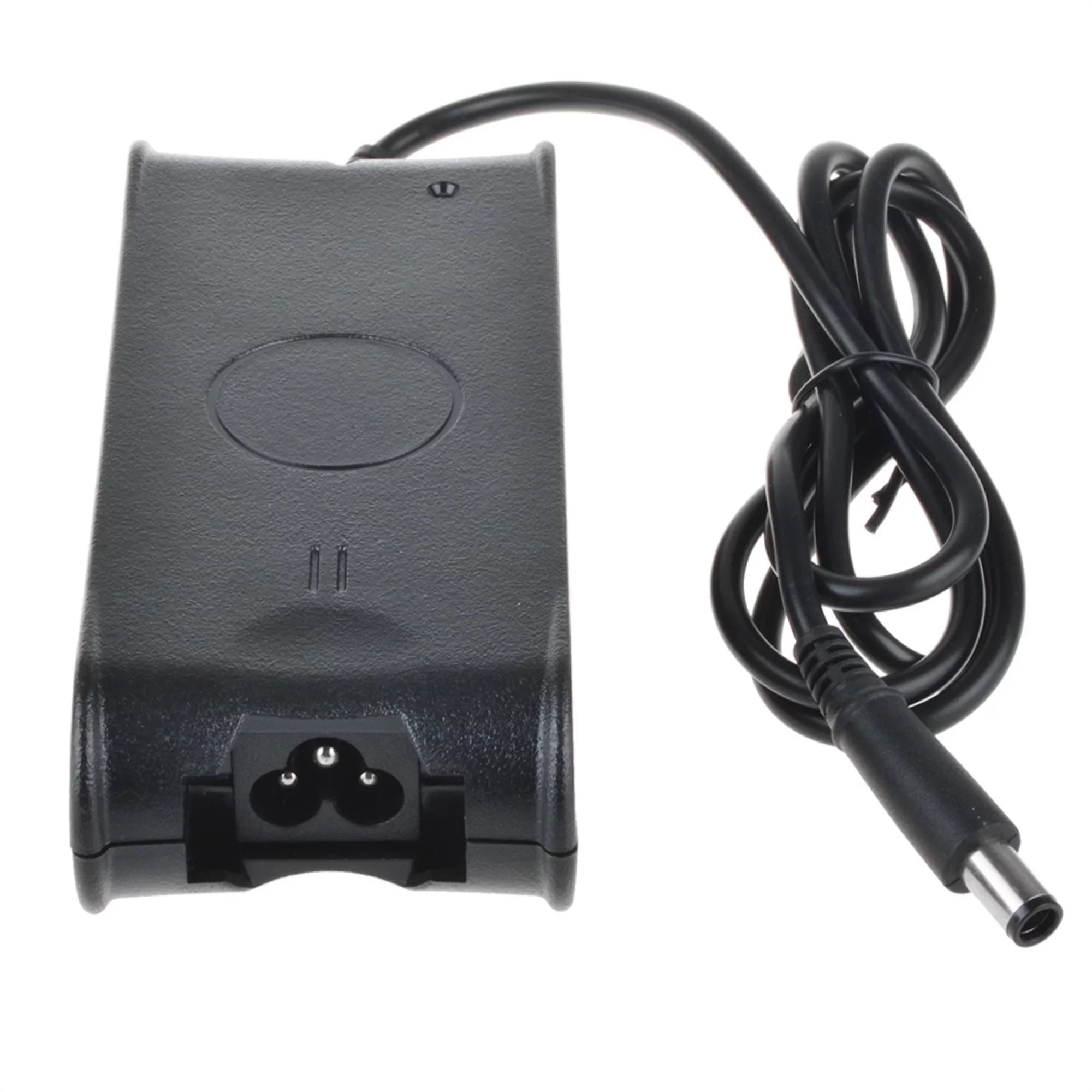 PKPOWER AC Adapter Charger for Inspiron 1505 1545 1525 I15-156B I15-157B I-15 Power