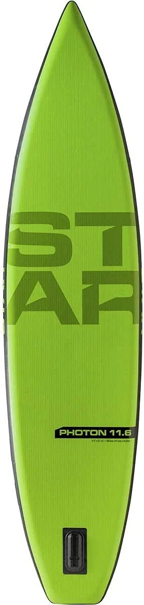 Star Photon 11.6 Inflatable SUP Board