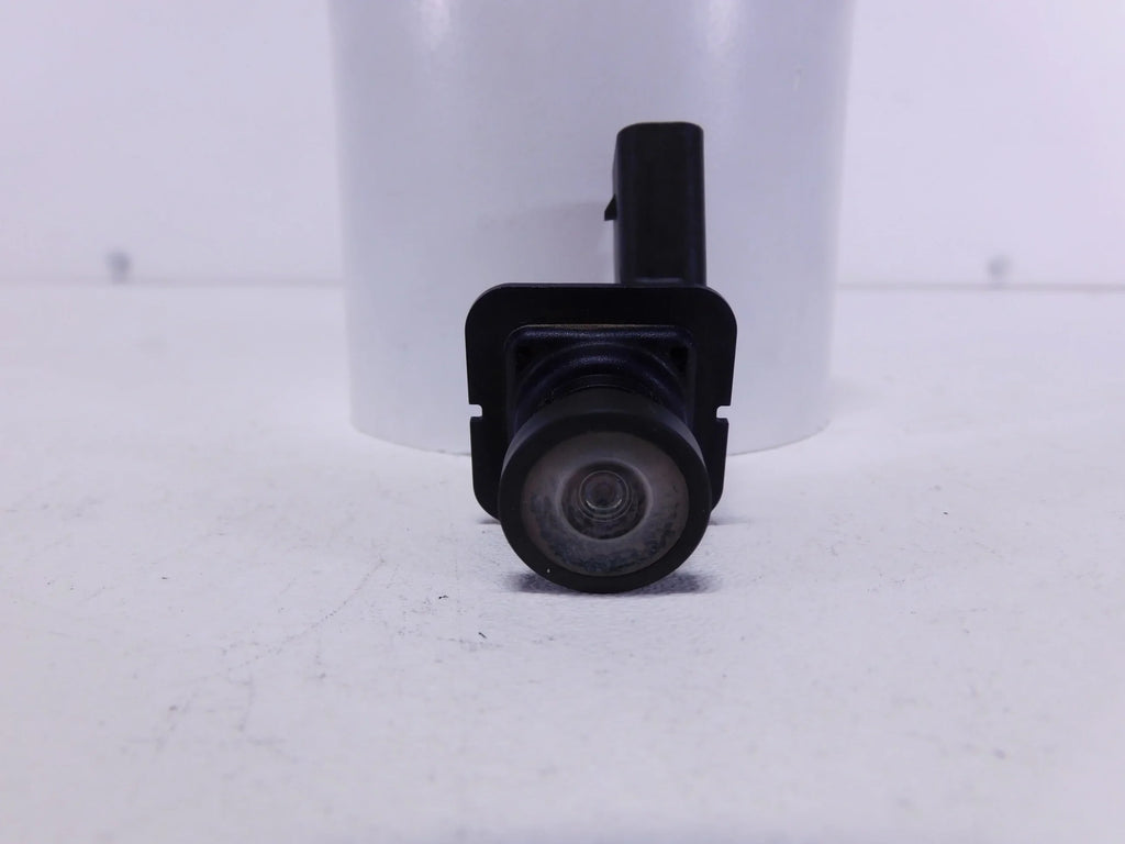 Pre-Owned 15 16 17 18 Ford Focus Rear View Backup Camera OEM LKQ (Good)