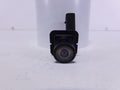 Pre-Owned 15 16 17 18 Ford Focus Rear View Backup Camera OEM LKQ (Good)