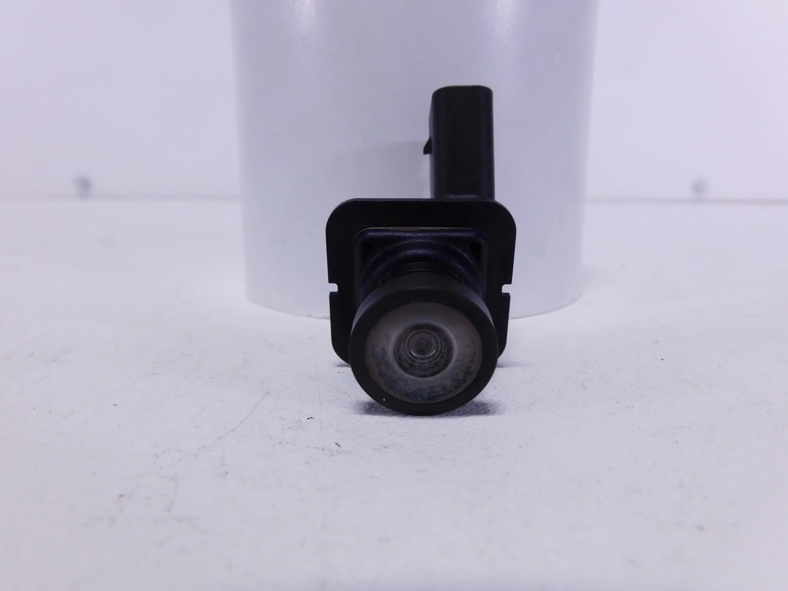 Pre-Owned 15 16 17 18 Ford Focus Rear View Backup Camera OEM LKQ (Good)