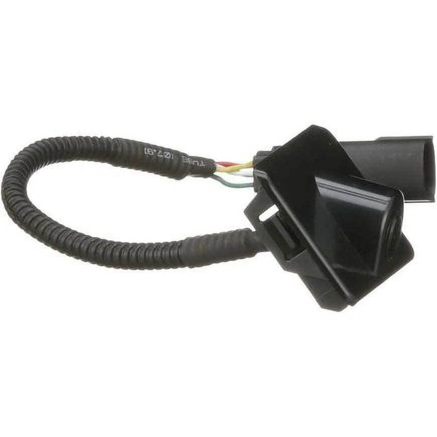 Standard PAC155 Park Assist Camera Fits select: 2008-2014 FORD EXPEDITION
