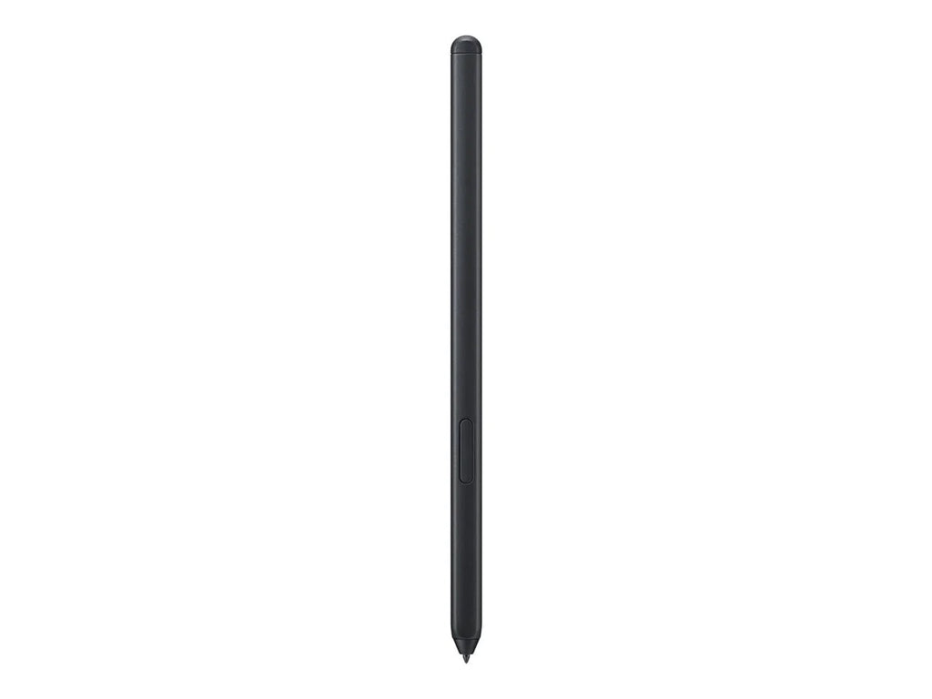 S Pen - Stylus for cellular phone - Jet - for Galaxy S21 Ultra 5G