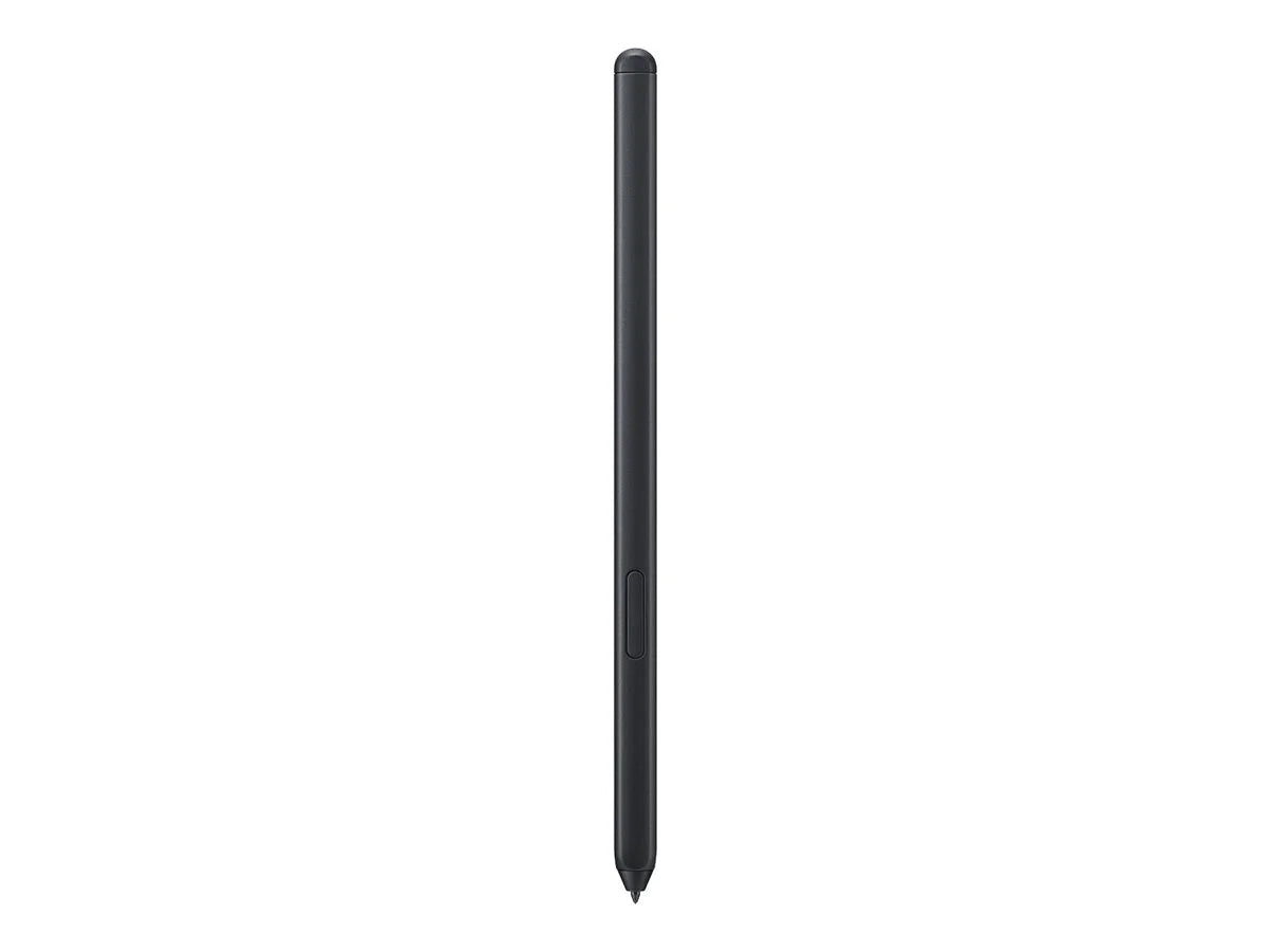 S Pen - Stylus for cellular phone - Jet - for Galaxy S21 Ultra 5G