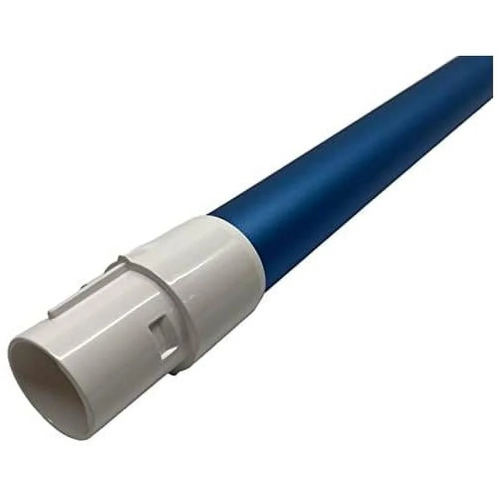 Replacement Wand Tube For A10 Hero Cordless Stick Vacuum Cleaner