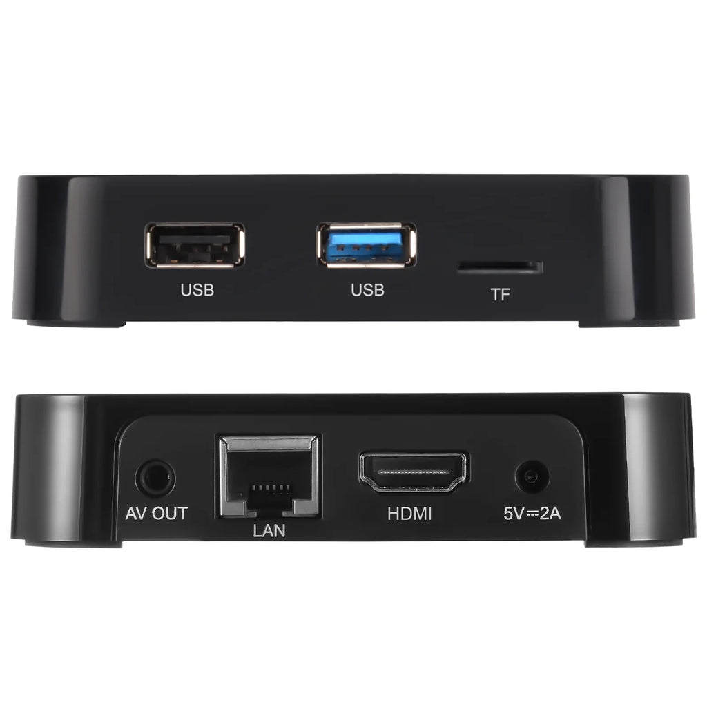 Pristin ligent player,4K 3D Media Set Box 3D Box Support 11.0 TV Set Box Android 11.0 Support 4K 3D TV Box Android TV Set Box Support 4K Android 11.0 TV