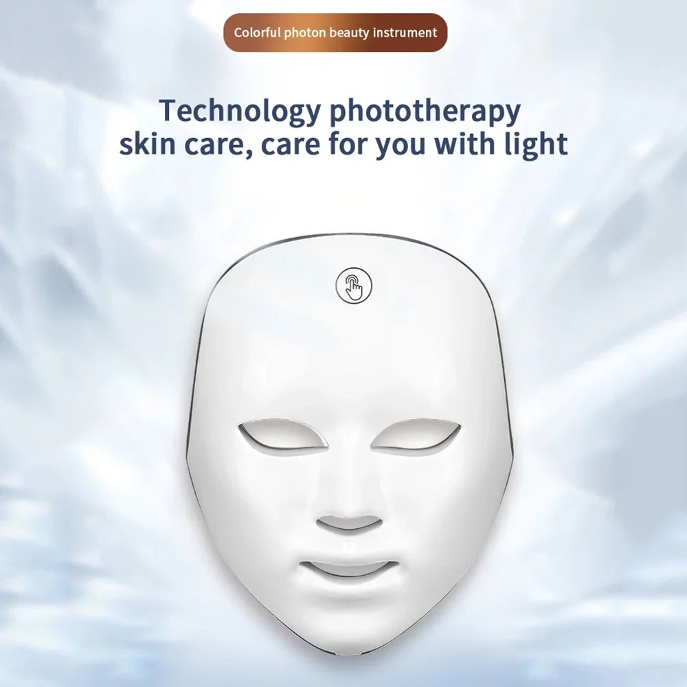 GoolRC cosmetic instrument,Beauty Care Device - Rejuvenation Beauty Care 90 Re Able White Beauty Dazzduo Cosmetic Able Care Device Lamp Care Care Led Beauty Re Care Care Beauty Led Ammoon Lamp
