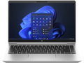 ProBook Laptop Computer 14" FHD Touch Screen Core i7 16 GB memory; 512