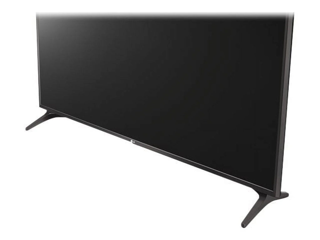 24LV570M - 24" Diagonal Class (23.6" viewable) - LV570M Series LED-backlit LCD TV - hotel / hospitality - Pro:Centric with Integrated Pro:Idiom - 720p 1366 x 768 - edge-lit - Jet