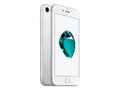 Restored iPhone 7 32GB Verizon, - Silver (Refurbished)
