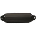 952622 6.5 x 22 in. Super Gard Inflatable Vinyl Fender - Jet