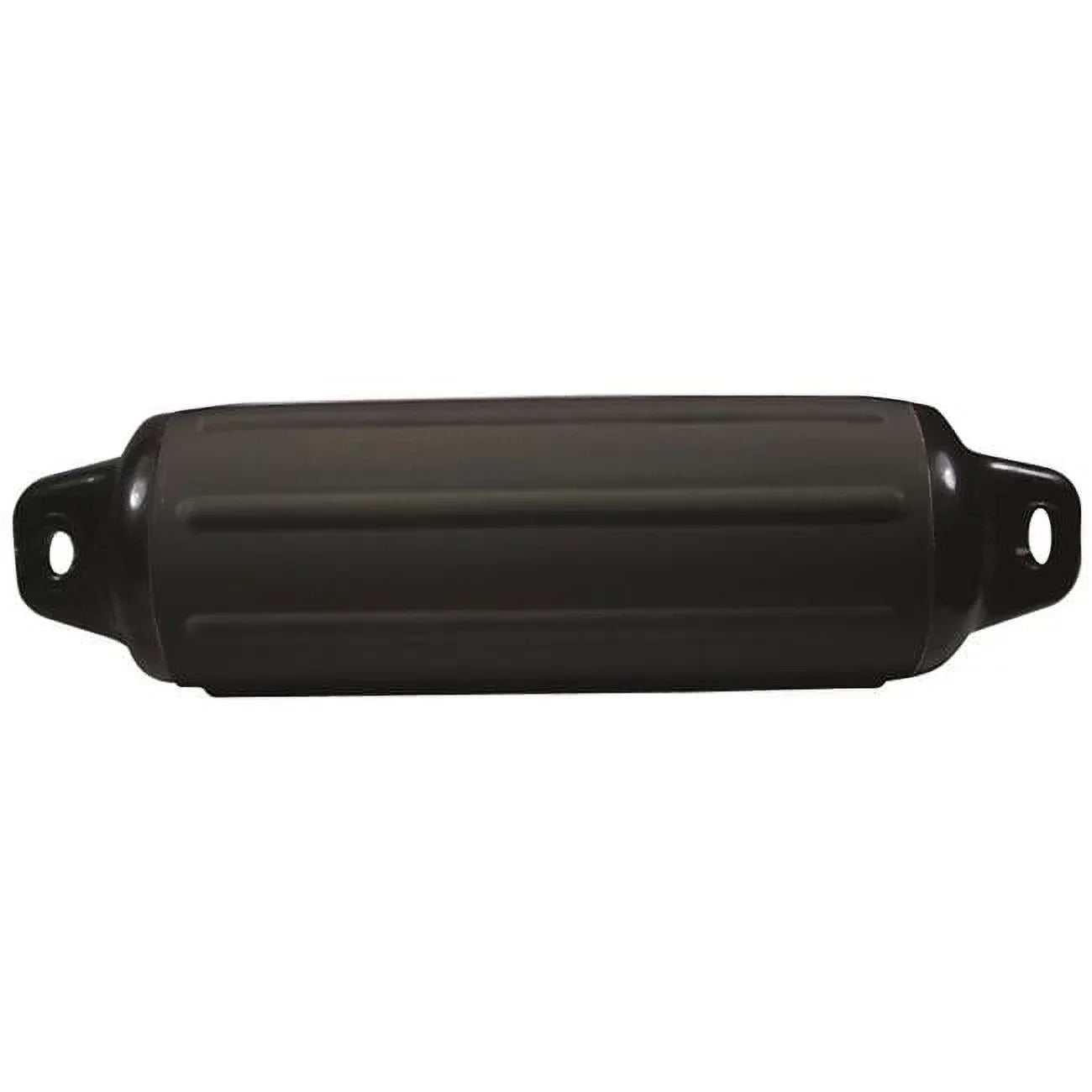 952622 6.5 x 22 in. Super Gard Inflatable Vinyl Fender - Jet