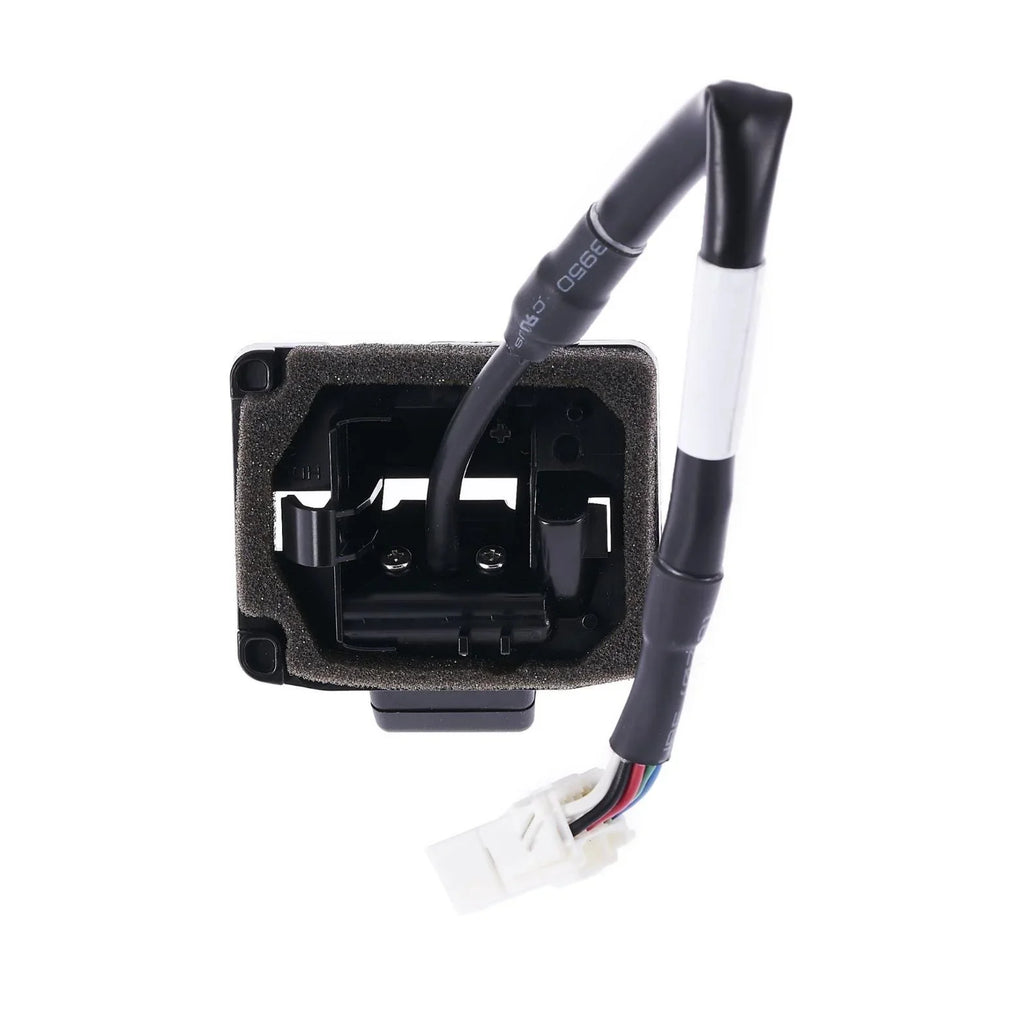 Backup Camera Replaces for 14-15 Honda CIVIC 39530-TR3-A11
