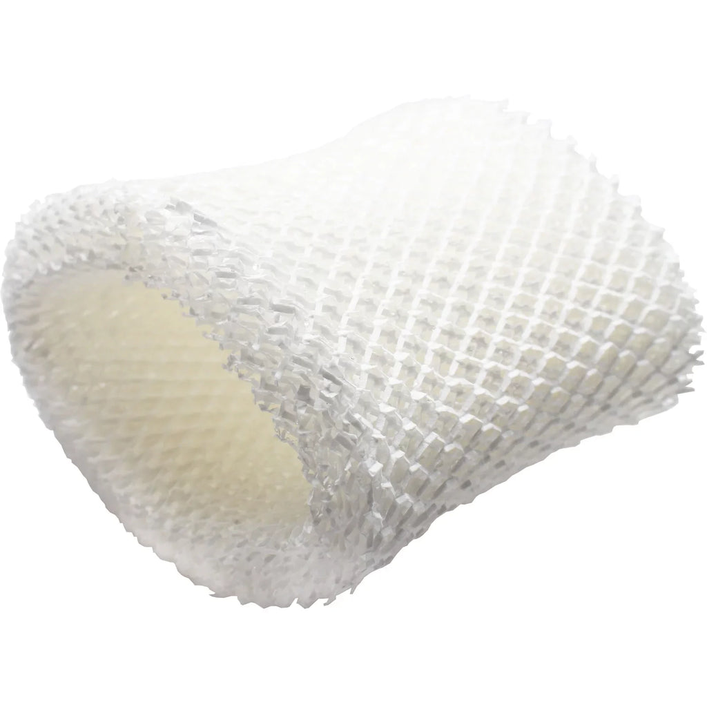 6-Pack Replacement Bionaire BCM1745 Humidifier Filter - Compatible Bionaire BWF-64 Air Filter