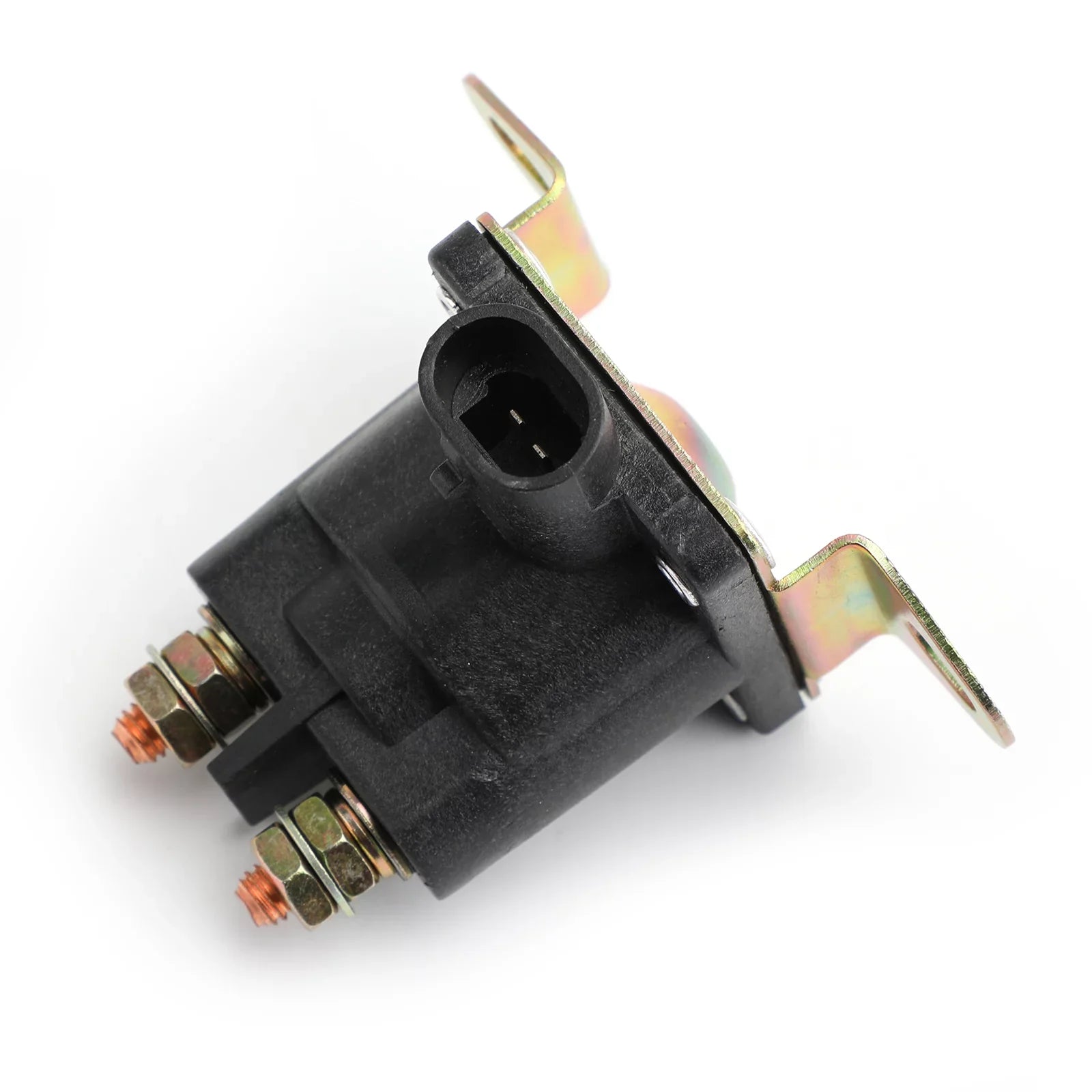 Motor Genic Starter Relay Solenoid For Sea-Doo Challenger Speedster 718 720 SPX 800 GTX 951