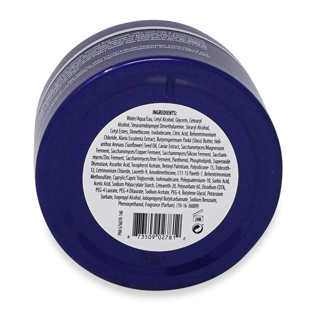 Alterna Caviar Anti-Aging Replenishing Moisture Masque, 5.7 oz.