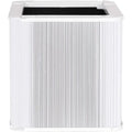 211+ HEPA Replacement Filter for Blue Pure 211+ Air Purifier (Non-Auto), Foldable Activated Carbon Filter