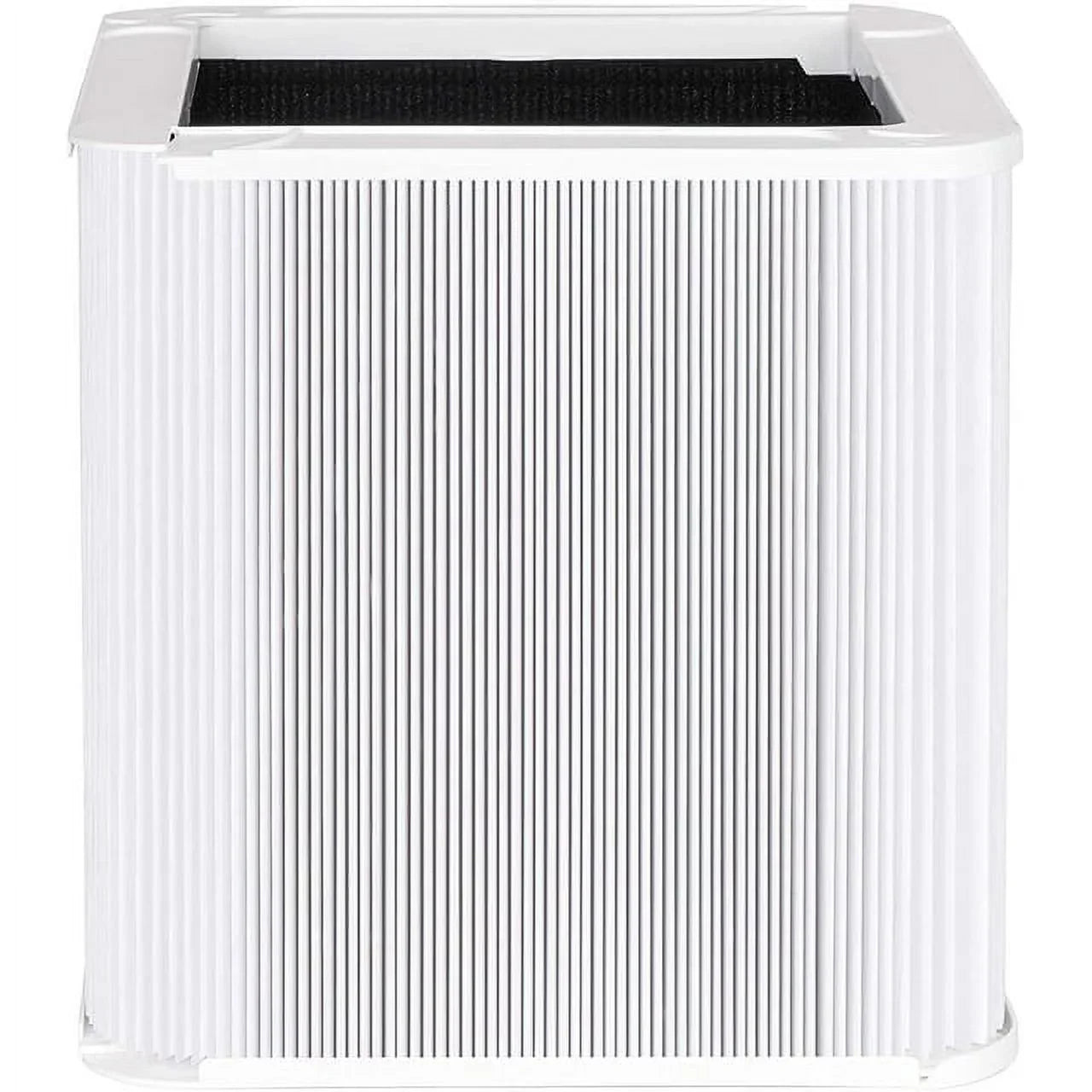 211+ HEPA Replacement Filter for Blue Pure 211+ Air Purifier (Non-Auto), Foldable Activated Carbon Filter