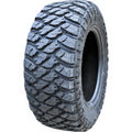 Atlander Roverclaw M/T I LT 305/70R17 Load E 10 Ply MT Mud Tire