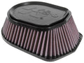 K&N E-3987 Custom Air Filter