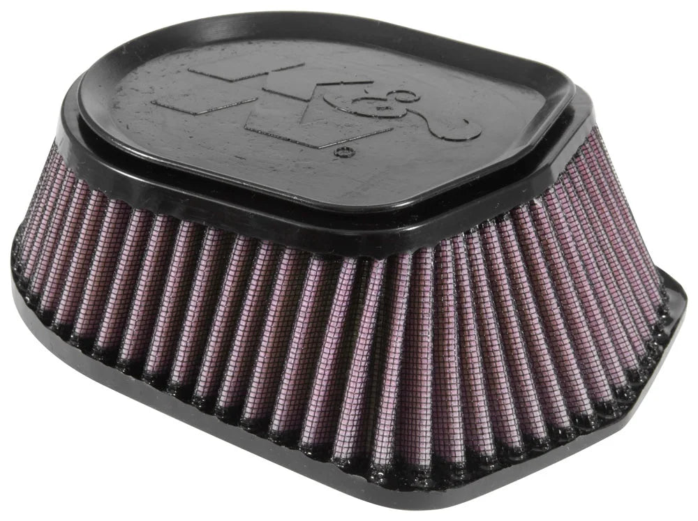 K&N E-3987 Custom Air Filter