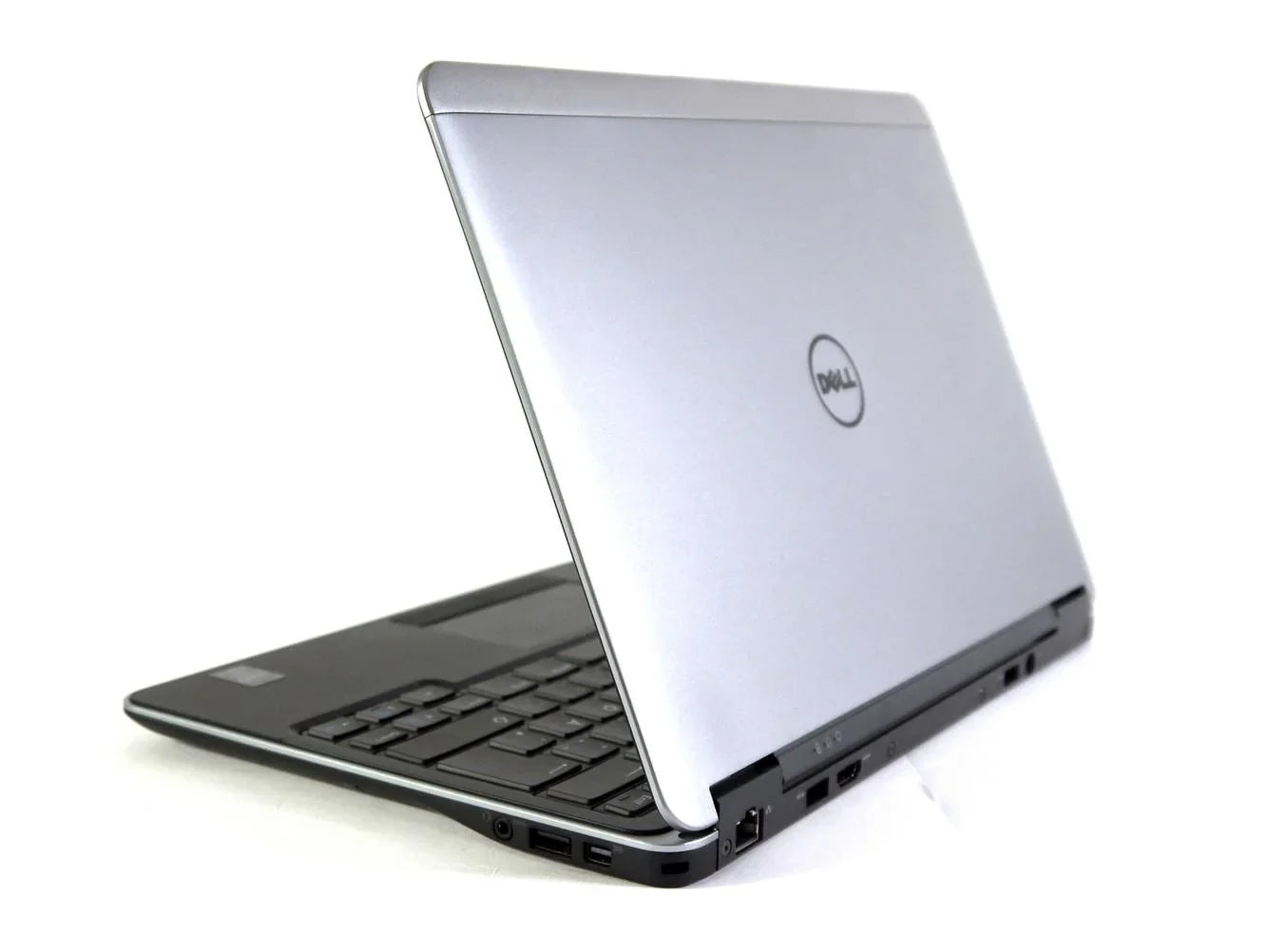 Used Latitude E7240