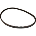 RAParts AMHXE99294 E99294 Cleaning Fan Drive Belt Fits John Deere Combine
