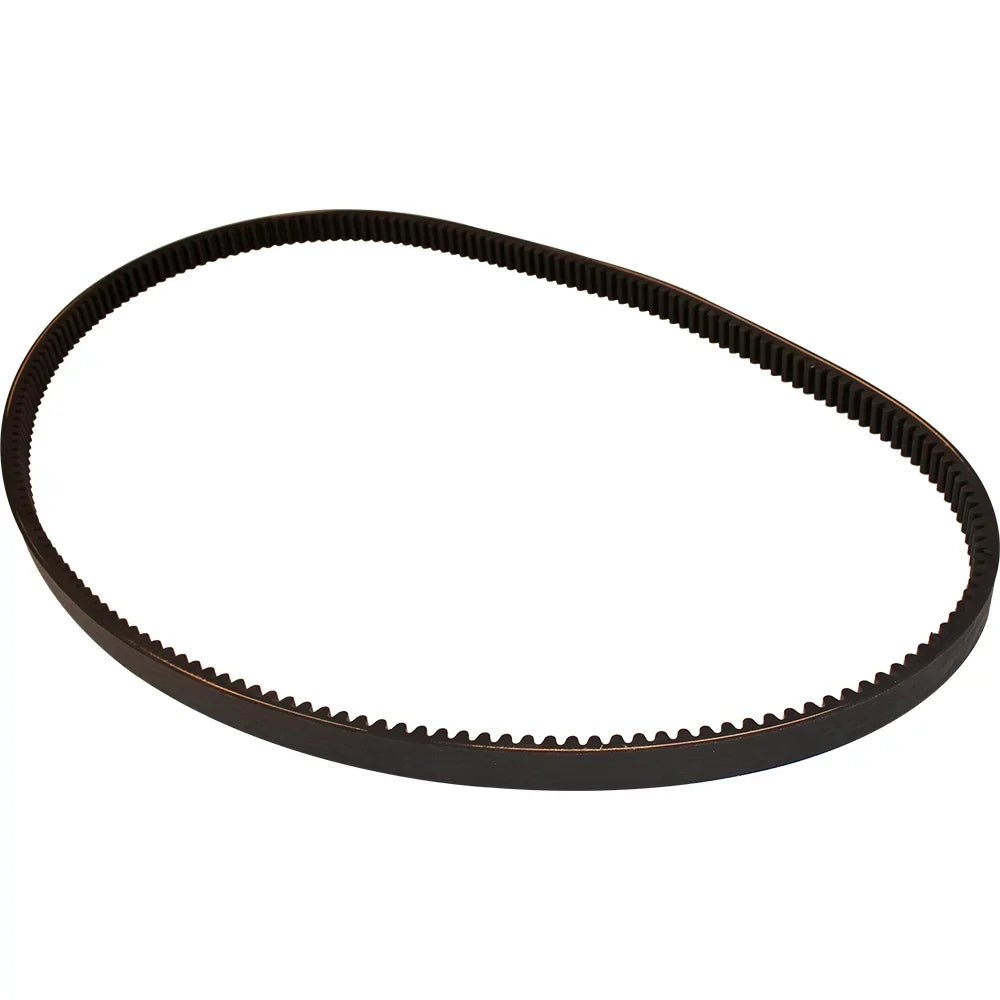 RAParts AMHXE99294 E99294 Cleaning Fan Drive Belt Fits John Deere Combine