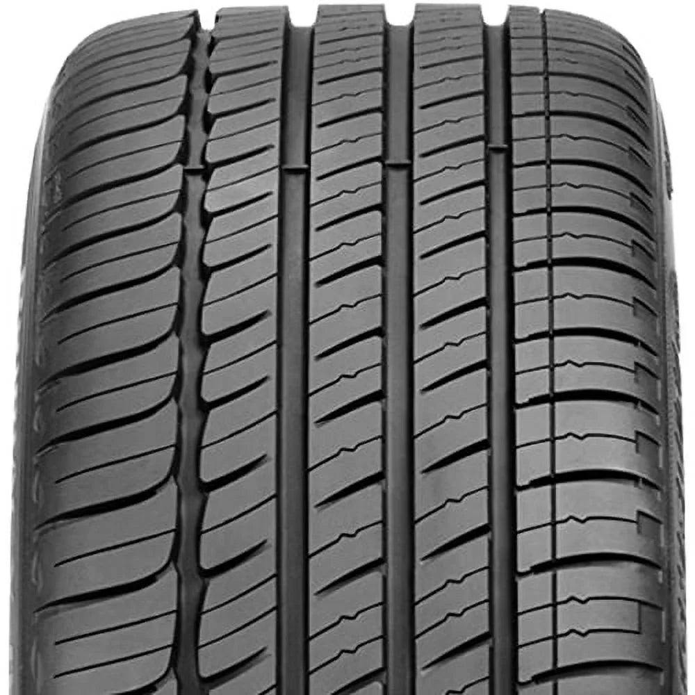 Michelin Primacy MXM4 All Season 245/50R18 100W Passenger Tire