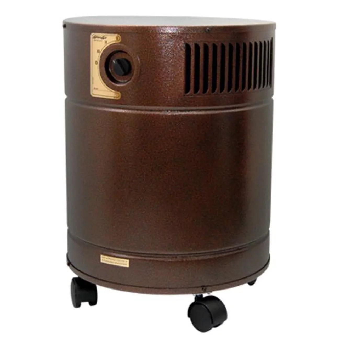 Allerair Industries 5000 Exec Hepa Air Cleaner