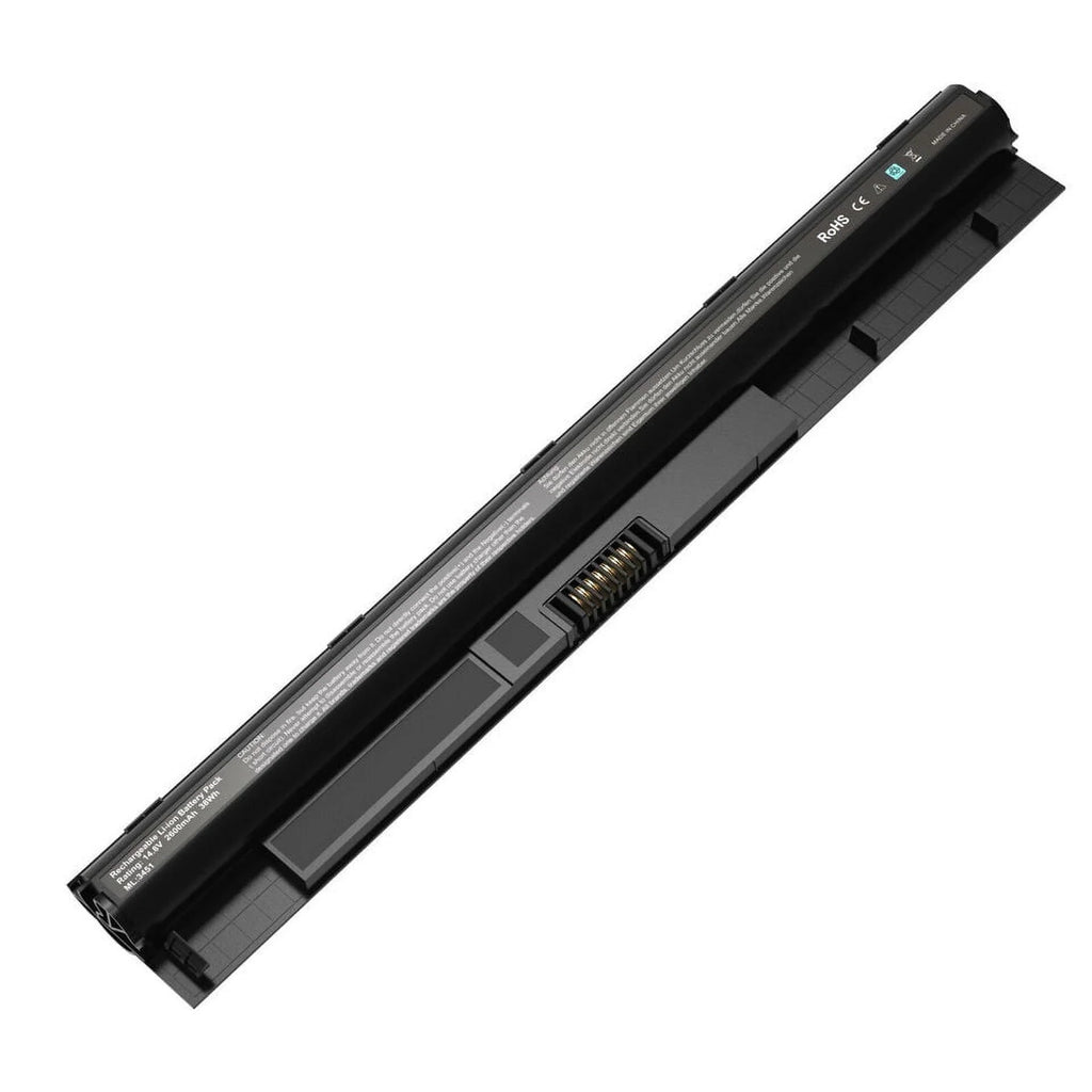 Battery Compatible With Inspiron 14 15 17 3000 5000 Series 5555 5558 5559