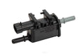 Vapor Canister Purge Valve