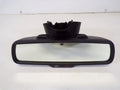Pre-Owned 13-16 Dodge Ram 1500 Interior Rear View Mirror OEM LKQ (Good)