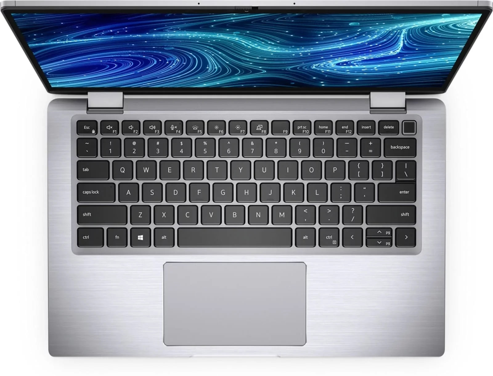 Latitude 7000 7420 Laptop (2021) | 14" FHD | Core i7 - 512GB SSD - 16GB RAM | 4 Cores @ 4.4 GHz - 11th Gen CPU