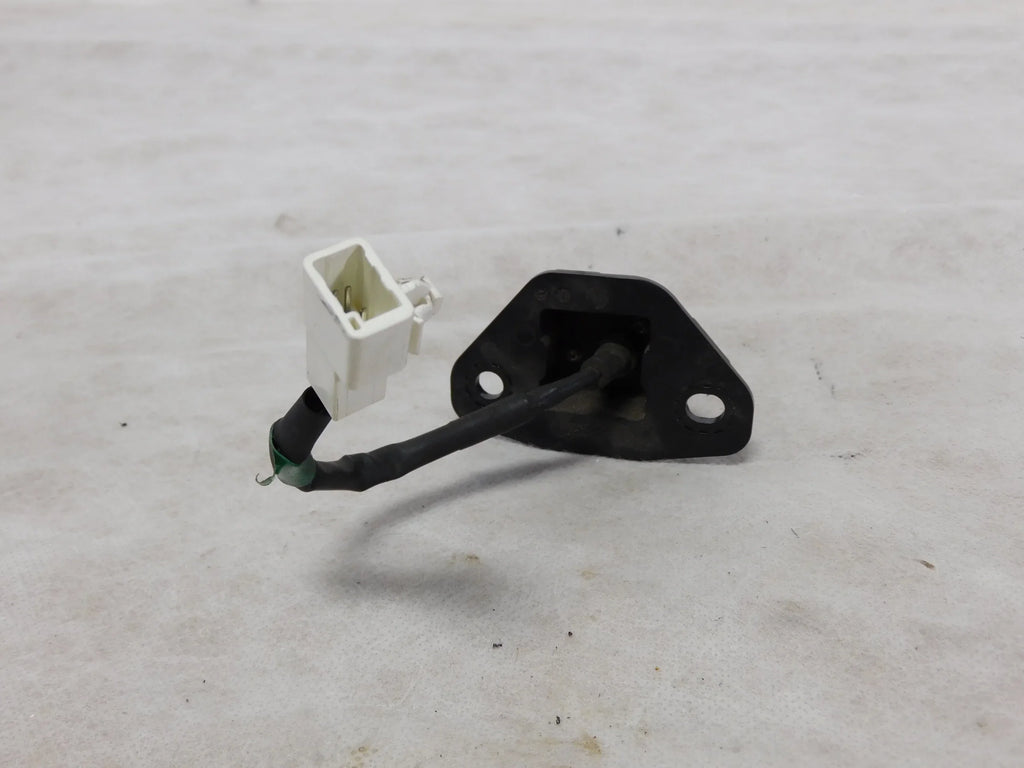 Pre-Owned 07 08 09 Lexus LS460 Rear View Backup Camera OEM LKQ (Good)