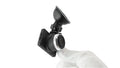 HD Car Dash Camera for Road Transport/Trip Security Security