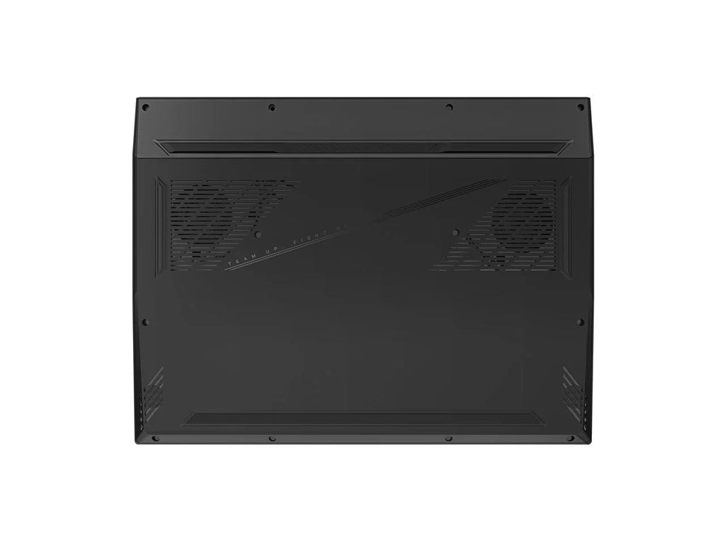 Aorus 15 Series - 15'' 165 Hz IPS - Core Ultra 7 155H - GeForce RTX 4060 Laptop GPU - 16 GB DDR5 - 1 TB PCIe SSD - Windows 11 Home 64-bit - Gaming Laptop (15 BKG-13US754SH )