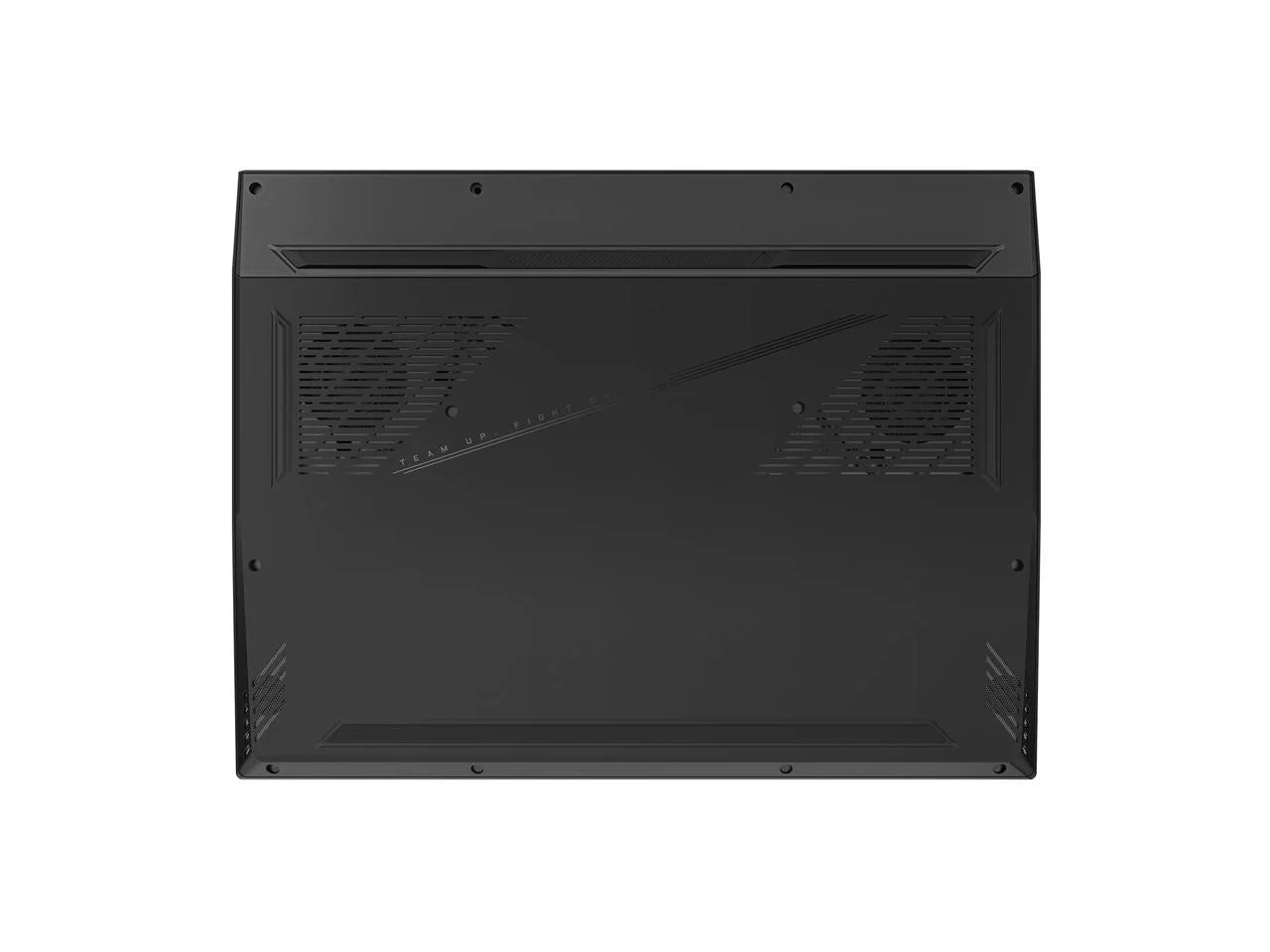 Aorus 15 Series - 15'' 165 Hz IPS - Core Ultra 7 155H - GeForce RTX 4060 Laptop GPU - 16 GB DDR5 - 1 TB PCIe SSD - Windows 11 Home 64-bit - Gaming Laptop (15 BKG-13US754SH )