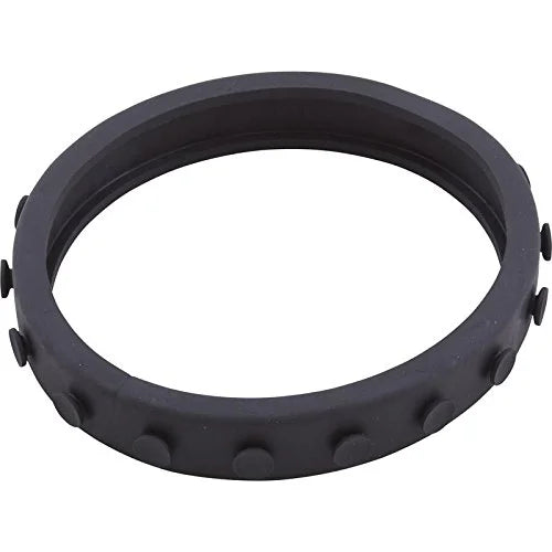 Jandy Zodiac C14 PosiTrax Tire for Fiberglass and Tile Pool - Ebony