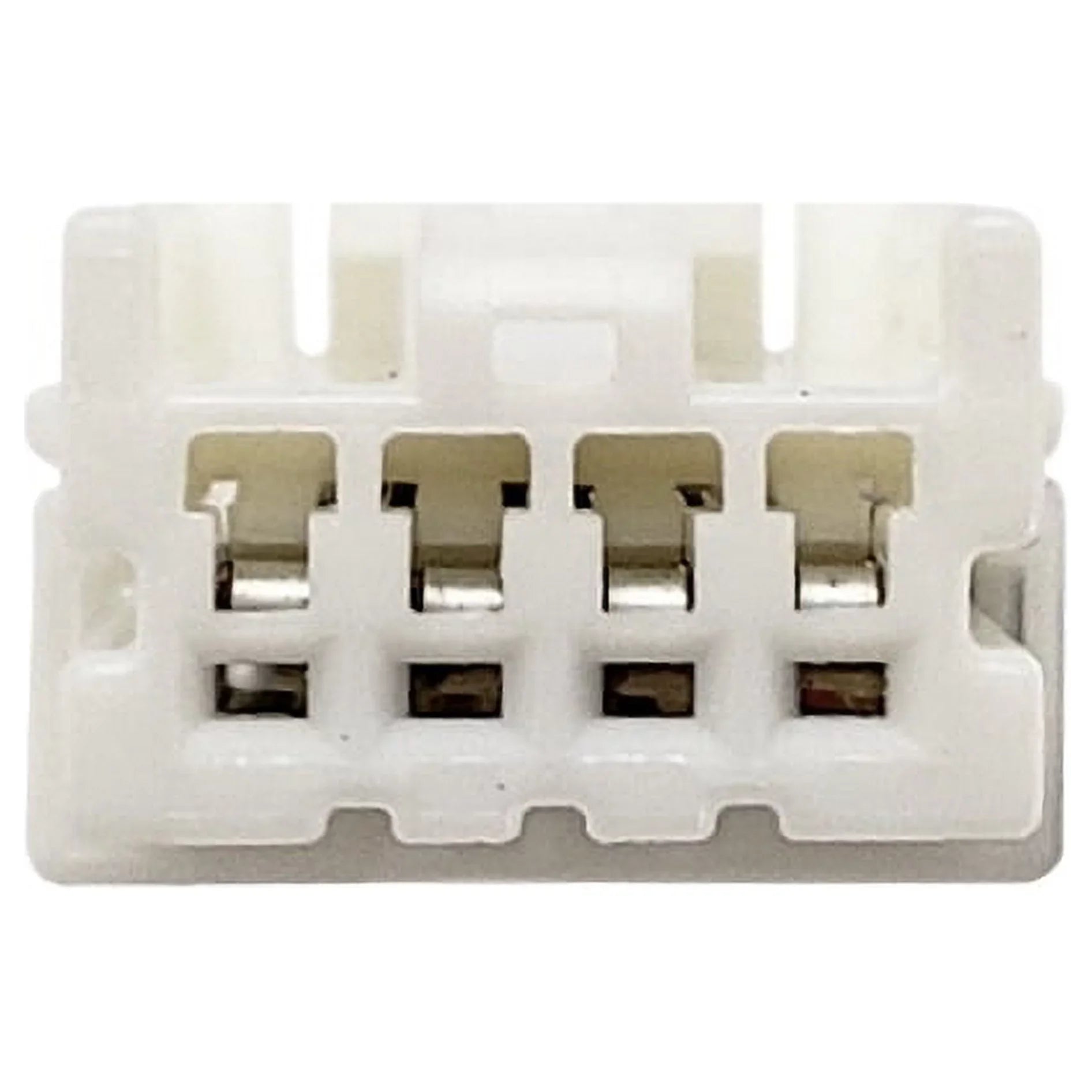 Master Taiaters Replacement for Subaru WRX (2015-2016) Backup Camera OE Part # 86267VA000